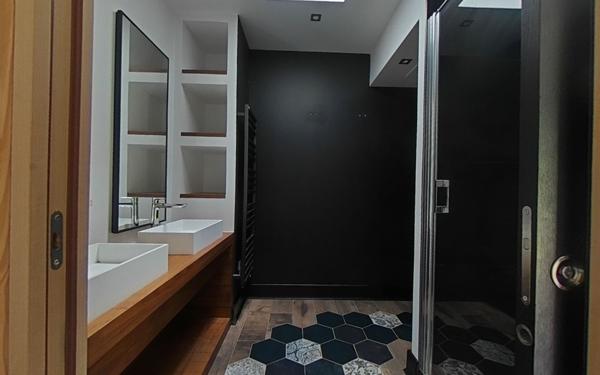 Maison à vendre    4 pièces • 115 m2 Quincy-Voisins