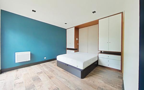 Maison à vendre    4 pièces • 115 m2 Quincy-Voisins