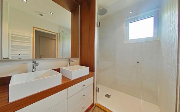 Maison à vendre    4 pièces • 115 m2 Quincy-Voisins