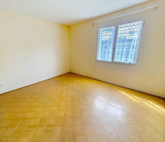 Maison Doue En Anjou 4 pièce(s) 101 m2