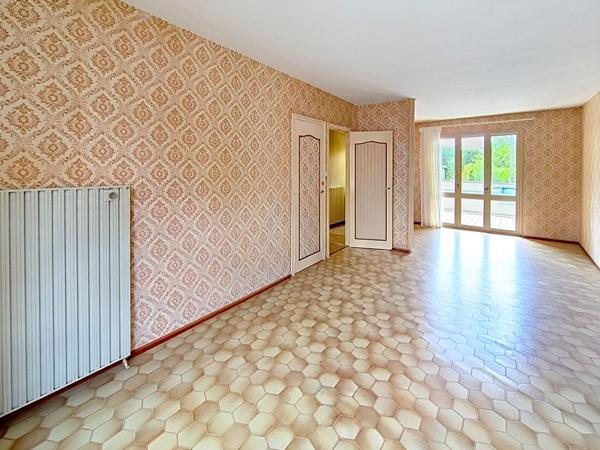 Maison Doue En Anjou 4 pièce(s) 101 m2