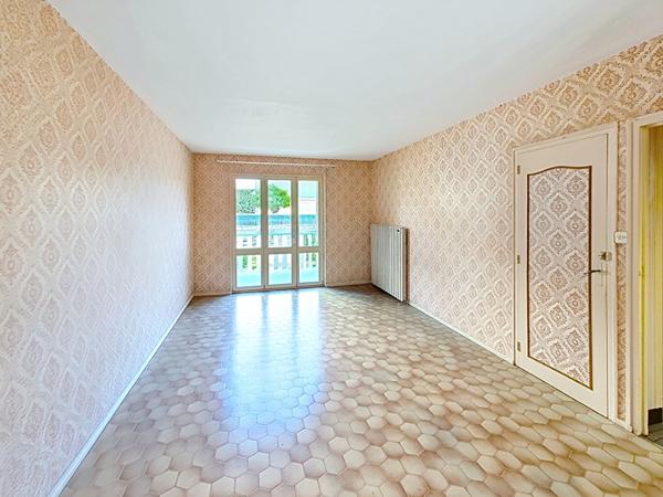 Maison Doue En Anjou 4 pièce(s) 101 m2