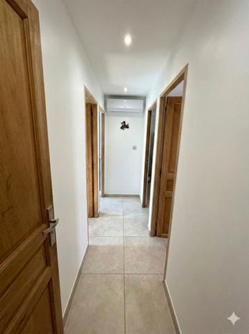 Maison Trets 4 pièce(s) 90 m2