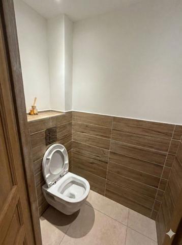 Maison Trets 4 pièce(s) 90 m2