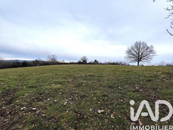 Maison à vendre 2 pièces 70 m² Saint-Éloy-les-Mines