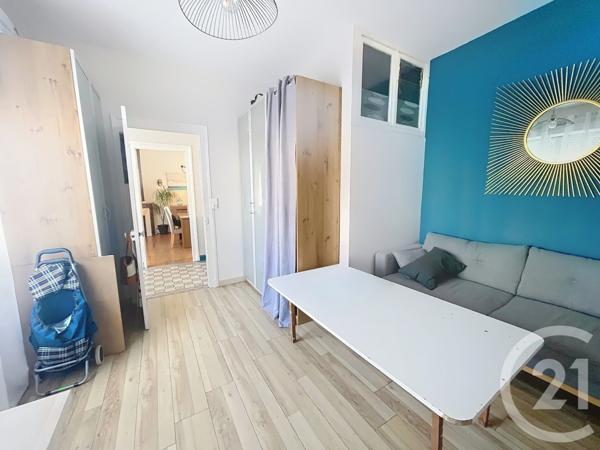 Maison à vendre  6 pièces - 125 m2 GOND PONTOUVRE - 16