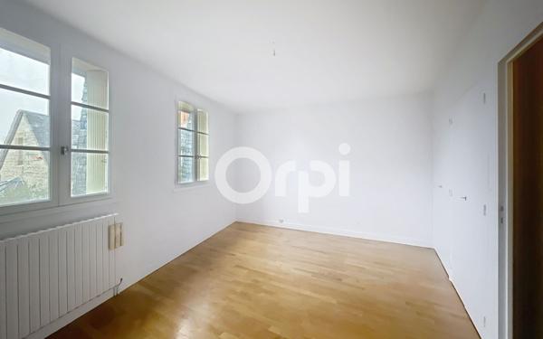 Maison à louer    4 pièces • 81 m2 Brive-la-Gaillarde