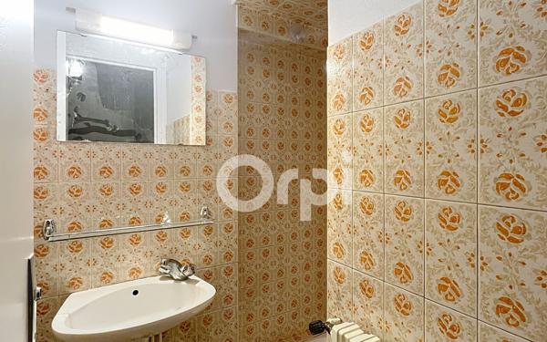 Maison à louer    4 pièces • 81 m2 Brive-la-Gaillarde