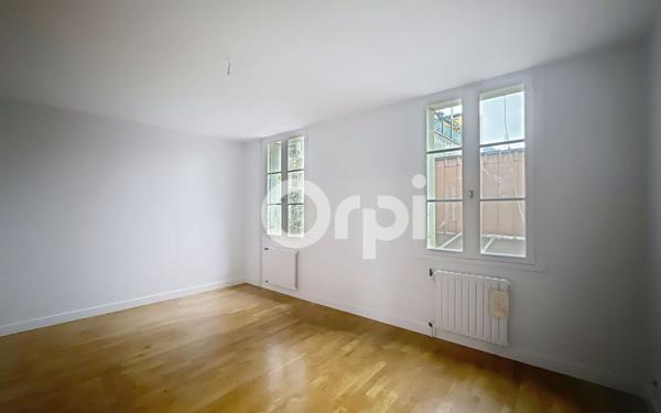 Maison à louer    4 pièces • 81 m2 Brive-la-Gaillarde