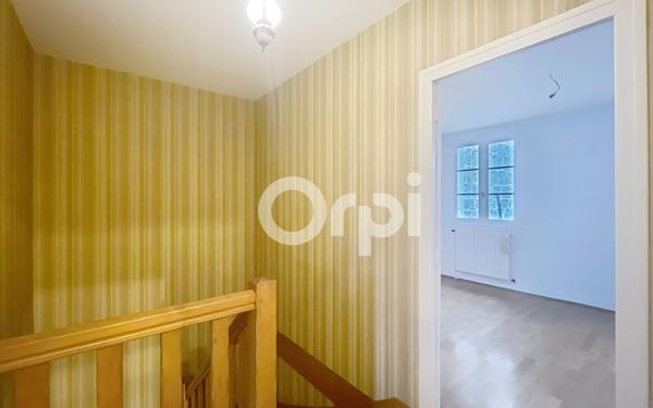 Maison à louer    4 pièces • 81 m2 Brive-la-Gaillarde