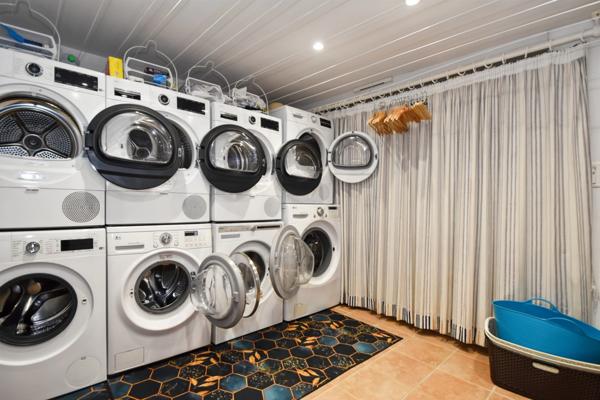 Villa à vendre 10 pièces AIGREFEUILLE D'AUNIS (17)