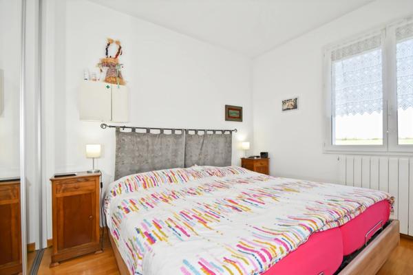 Villa à vendre 10 pièces AIGREFEUILLE D'AUNIS (17)