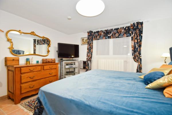 Villa à vendre 10 pièces AIGREFEUILLE D'AUNIS (17)