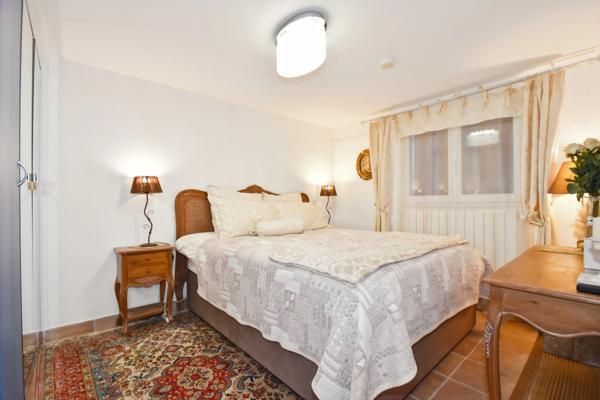 Villa à vendre 10 pièces AIGREFEUILLE D'AUNIS (17)