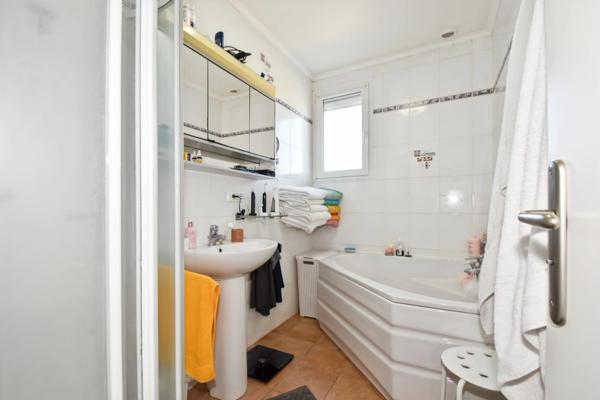 Villa à vendre 10 pièces AIGREFEUILLE D'AUNIS (17)