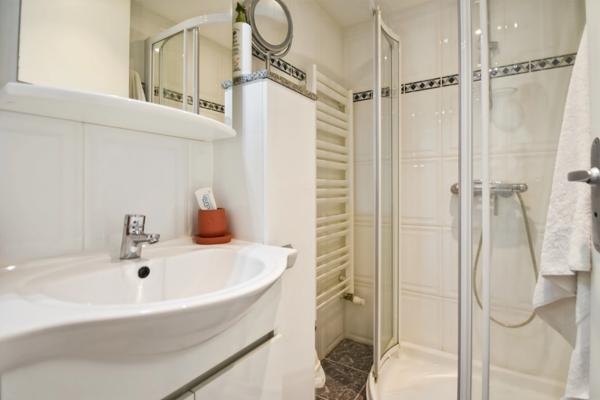 Villa à vendre 10 pièces AIGREFEUILLE D'AUNIS (17)