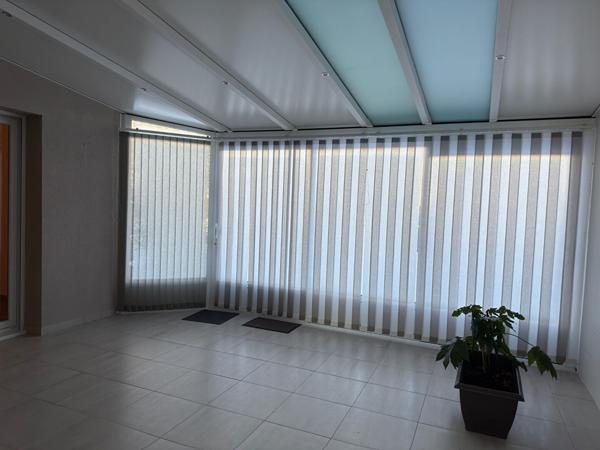 Maison Trelaze 4 pièce(s) 83.10 m2