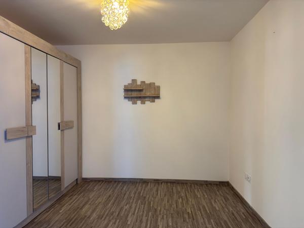 Maison Trelaze 4 pièce(s) 83.10 m2