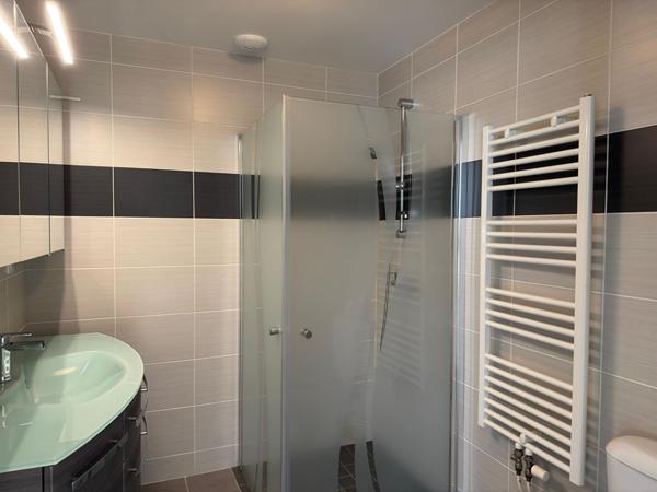 Maison Trelaze 4 pièce(s) 83.10 m2