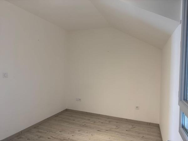 Maison Trelaze 4 pièce(s) 83.10 m2