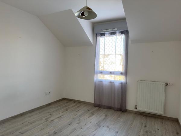 Maison Trelaze 4 pièce(s) 83.10 m2