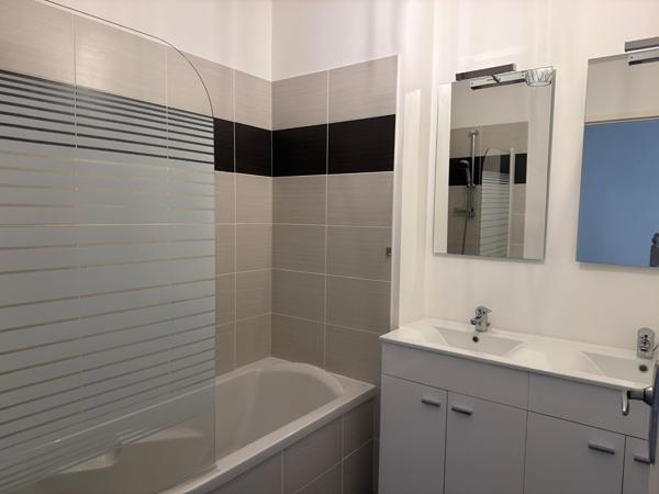 Maison Trelaze 4 pièce(s) 83.10 m2