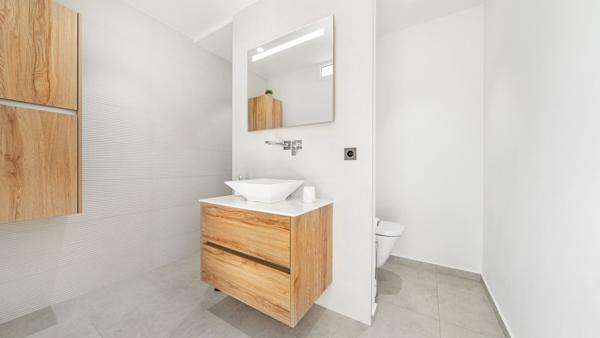 Vente Maison contemporaine Sainte-Maxime 8 Pièces 280 m²