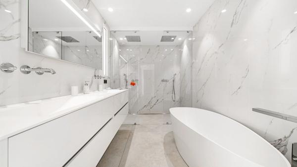 Vente Maison contemporaine Sainte-Maxime 8 Pièces 280 m²