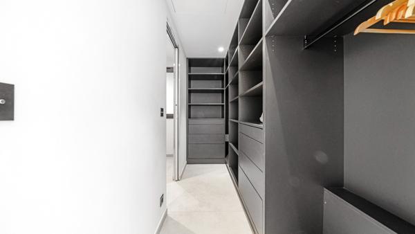Vente Maison contemporaine Sainte-Maxime 8 Pièces 280 m²