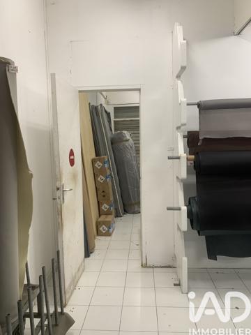 Murs commerciaux  à vendre 107 m² Pointe-à-Pitre