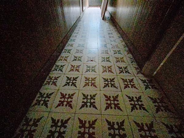 Maison de ville de 178m², cour intérieur, garage a moto/vélo, cuisine d'été