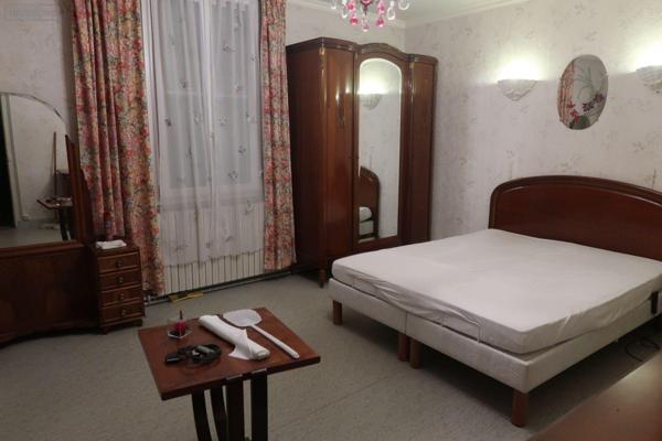 Maison de ville à vendre à Châtellerault dans la Vienne (86100), ref : 86024-MAIS2428   
Centre-ville