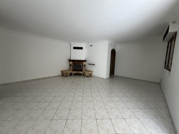 Maison à louer |  Pessac |  4 pièces | 90 m²