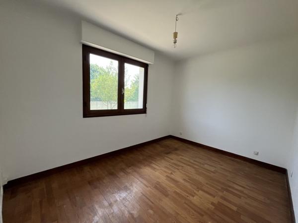 Maison à louer |  Pessac |  4 pièces | 90 m²