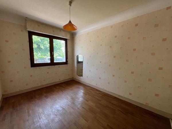 Maison à louer |  Pessac |  4 pièces | 90 m²