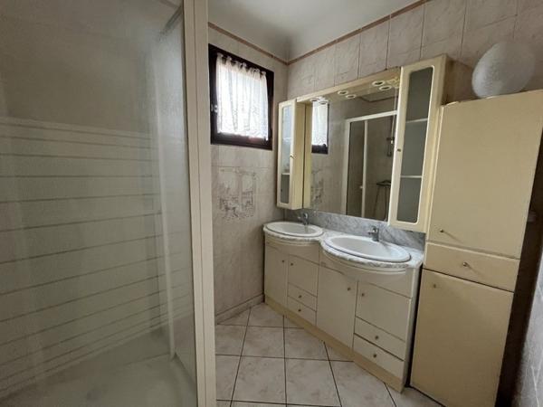 Maison à louer |  Pessac |  4 pièces | 90 m²