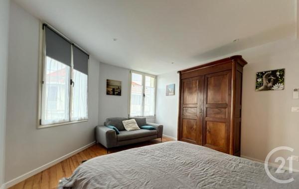 Appartement F6 à vendre  6 pièces - 105 m2 ARCACHON - 33