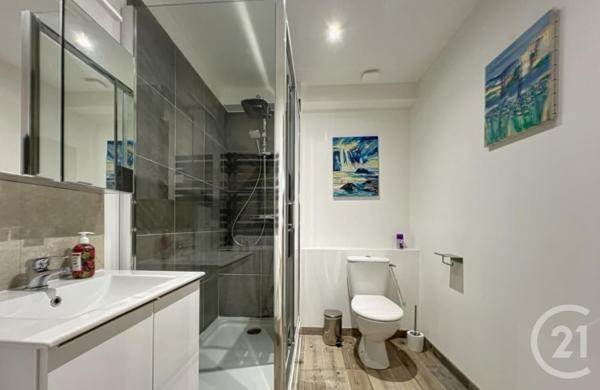 Appartement F6 à vendre  6 pièces - 105 m2 ARCACHON - 33