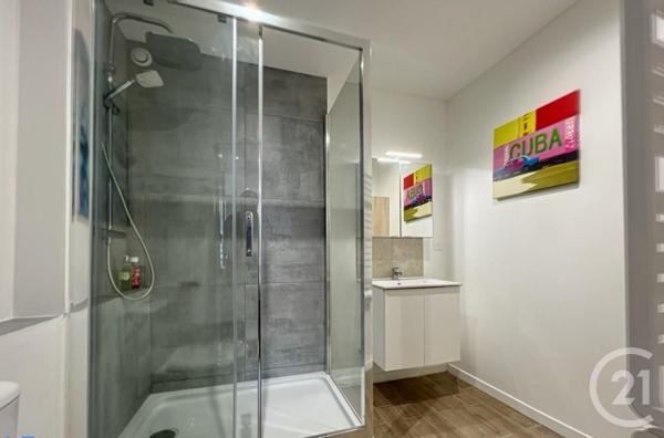 Appartement F6 à vendre  6 pièces - 105 m2 ARCACHON - 33