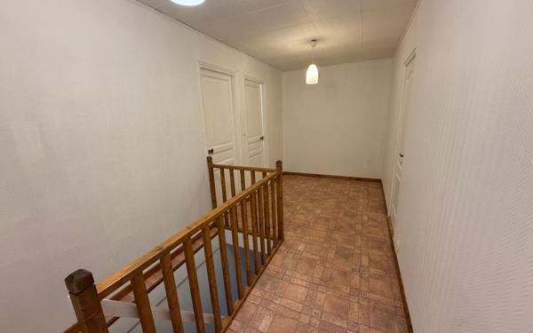 Maison à vendre    4 pièces •  Merville