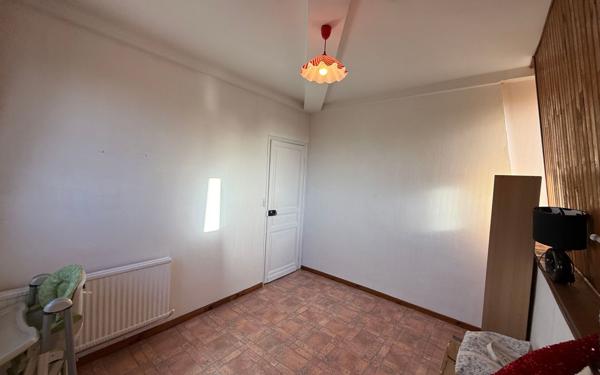 Maison à vendre    4 pièces •  Merville