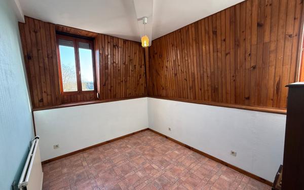 Maison à vendre    4 pièces •  Merville