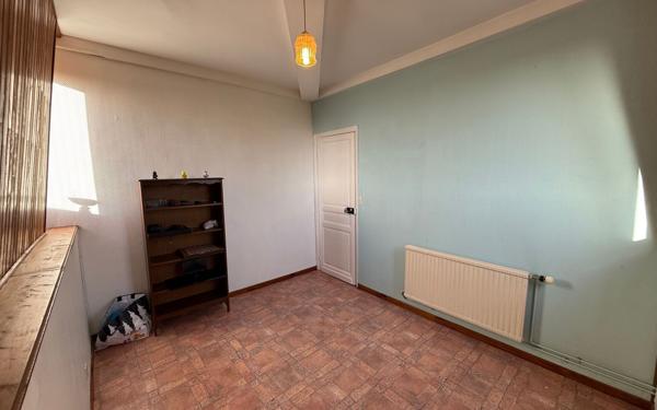 Maison à vendre    4 pièces •  Merville