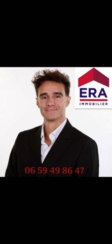 Appartement Boulogne-sur-mer