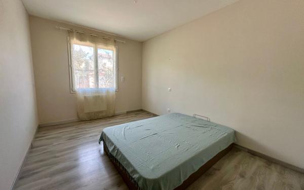 Maison à vendre    4 pièces •  Limoux