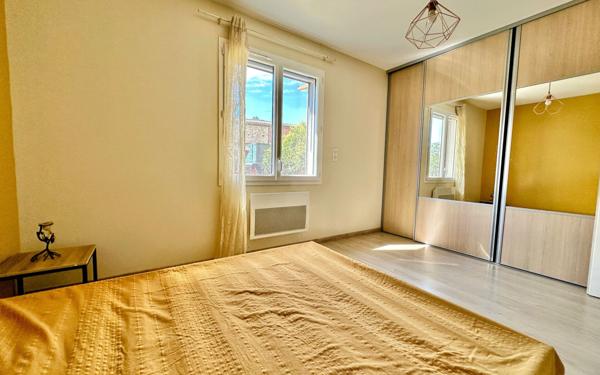 Maison à vendre    4 pièces •  Limoux