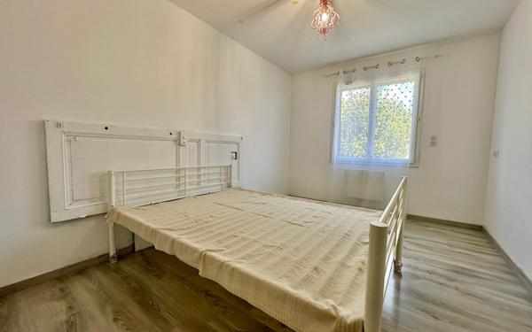 Maison à vendre    4 pièces •  Limoux