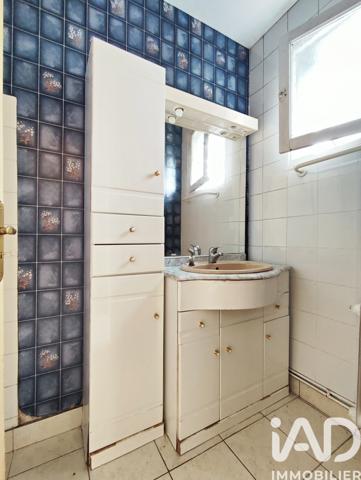 Maison à vendre 4 pièces 82 m² Évellys