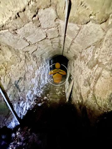 Vente Maison 4 pièces 100 m2 à Saint-Gobain