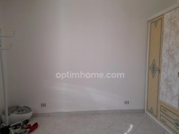 Maison duplex contemporaine avec prestations complètes et beaux volumes de 7 pièces AMILLY (45)